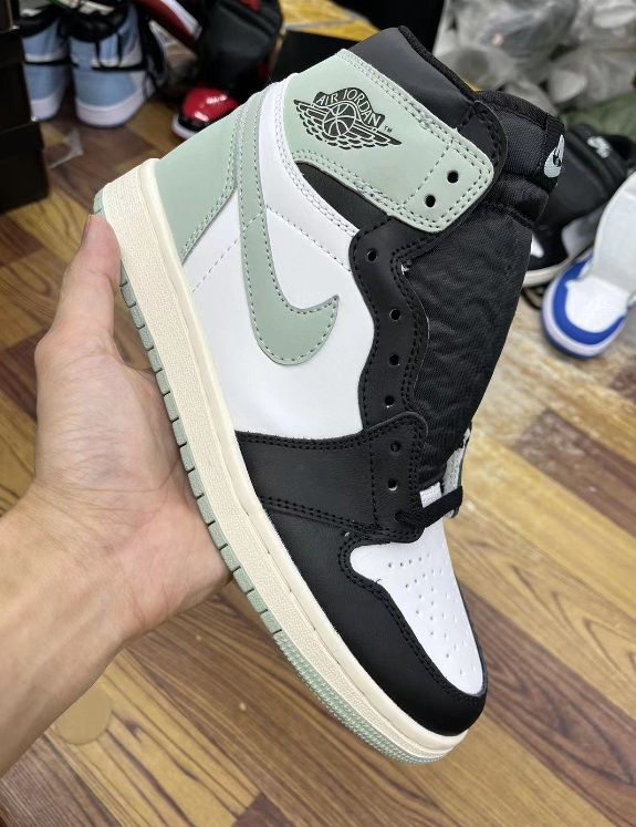 women air jordan 1 shoes 2023-3-19-002